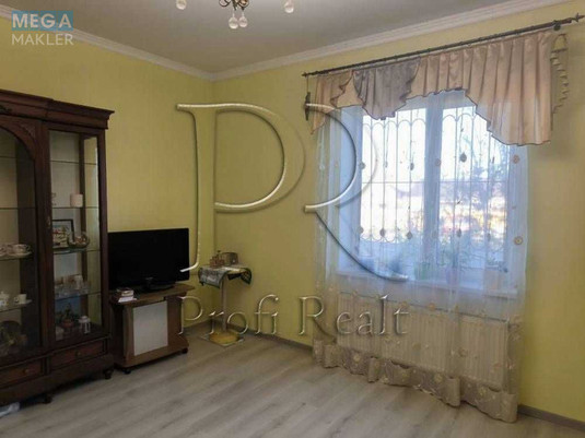 Продаж дома, 2&nbsp;поверху, 83&nbsp;кв.м, 3&nbsp;кімнати, ділянка 10&nbsp;соток, <a class="location-link" href="/borispol/" title="Недвижимость Бориспіль">Бориспіль</a>, Амосова вулиця (изображение 11)