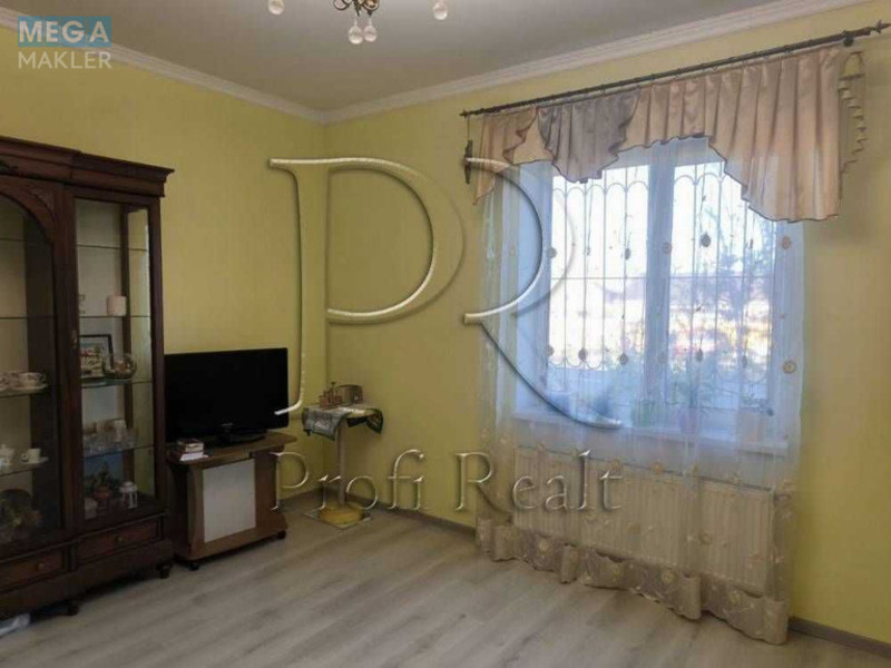 Продаж дома, 2 поверху, 83 кв.м, 3 кімнати, ділянка 10 соток, <a class="location-link" href="/borispol/" title="Недвижимость Бориспіль">Бориспіль</a>, Амосова вулиця (изображение 11)
