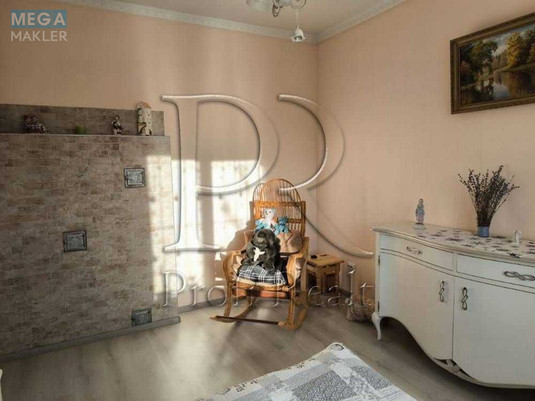 Продаж дома, 2&nbsp;поверху, 83&nbsp;кв.м, 3&nbsp;кімнати, ділянка 10&nbsp;соток, <a class="location-link" href="/borispol/" title="Недвижимость Бориспіль">Бориспіль</a>, Амосова вулиця (изображение 12)