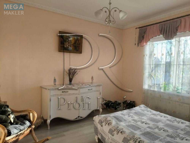 Продаж дома, 2 поверху, 83 кв.м, 3 кімнати, ділянка 10 соток, <a class="location-link" href="/borispol/" title="Недвижимость Бориспіль">Бориспіль</a>, Амосова вулиця (изображение 13)