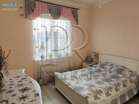 Продаж дома, 2&nbsp;поверху, 83&nbsp;кв.м, 3&nbsp;кімнати, ділянка 10&nbsp;соток, <a class="location-link" href="/borispol/" title="Недвижимость Бориспіль">Бориспіль</a>, Амосова вулиця (изображение 14)