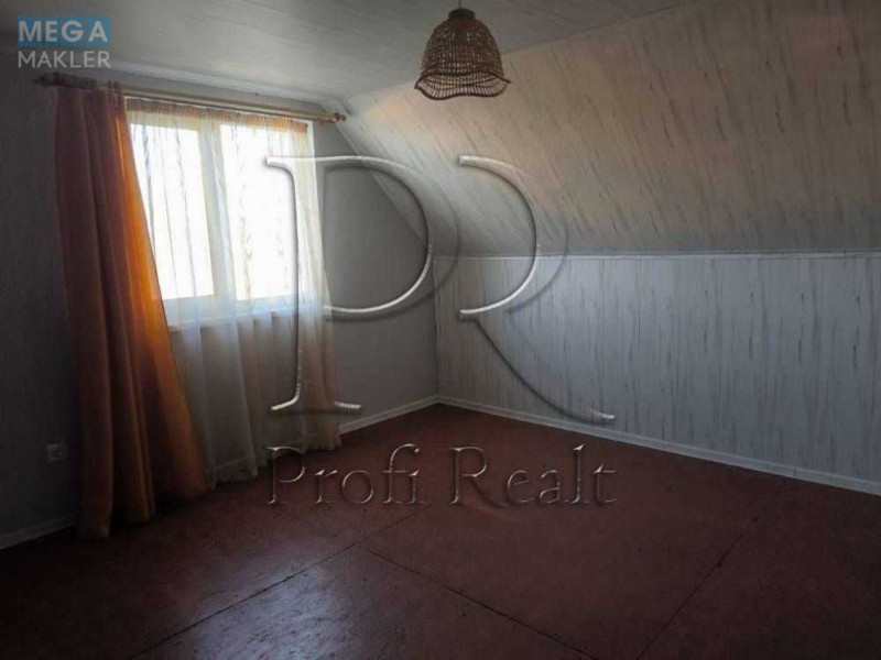 Продаж дома, 2 поверху, 83 кв.м, 3 кімнати, ділянка 10 соток, <a class="location-link" href="/borispol/" title="Недвижимость Бориспіль">Бориспіль</a>, Амосова вулиця (изображение 15)