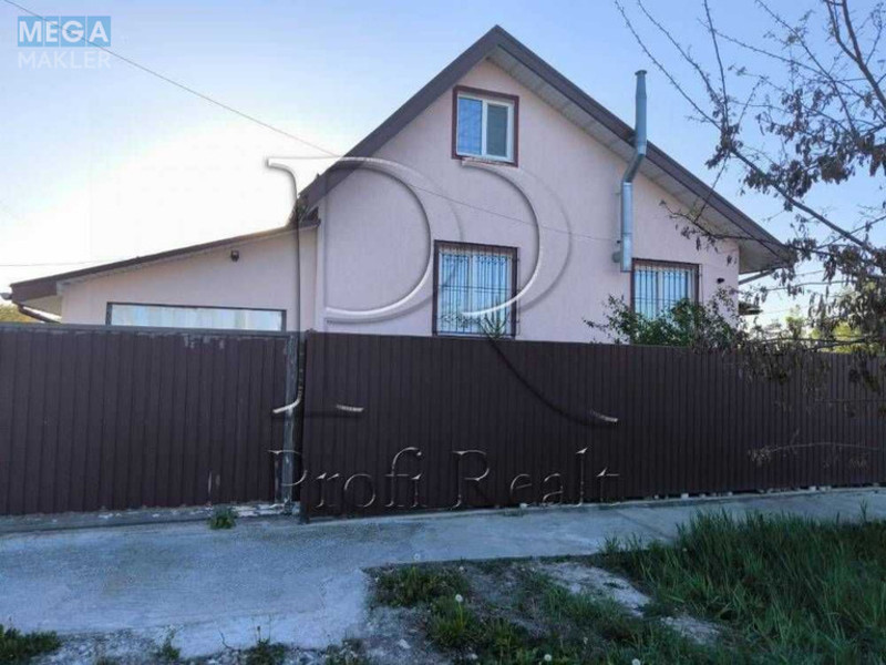 Продаж дома, 2 поверху, 83 кв.м, 3 кімнати, ділянка 10 соток, <a class="location-link" href="/borispol/" title="Недвижимость Бориспіль">Бориспіль</a>, Амосова вулиця (изображение 18)