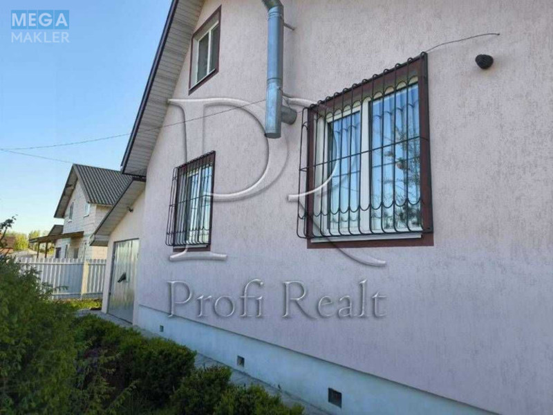 Продаж дома, 2 поверху, 83 кв.м, 3 кімнати, ділянка 10 соток, <a class="location-link" href="/borispol/" title="Недвижимость Бориспіль">Бориспіль</a>, Амосова вулиця (изображение 19)