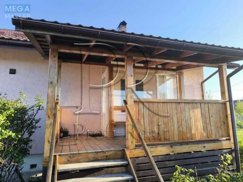 Продаж дома, 2 поверху, 83 кв.м, 3 кімнати, ділянка 10 соток, <a class="location-link" href="/borispol/" title="Недвижимость Бориспіль">Бориспіль</a>, Амосова вулиця (изображение 20)