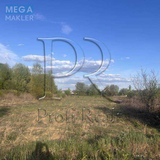 Продажа участка, 26&nbsp;соток, участок под жилую застройку, <a class="location-link" href="/hodosovka/" title="Недвижимость Ходосівка">Ходосівка</a>, Озерна вулиця (изображение 2)