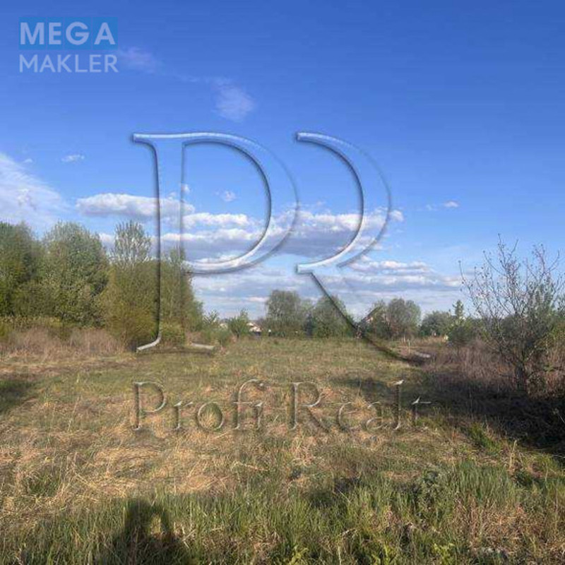 Продажа участка, 26 соток, участок под жилую застройку, <a class="location-link" href="/hodosovka/" title="Недвижимость Ходосівка">Ходосівка</a>, Озерна вулиця (изображение 2)