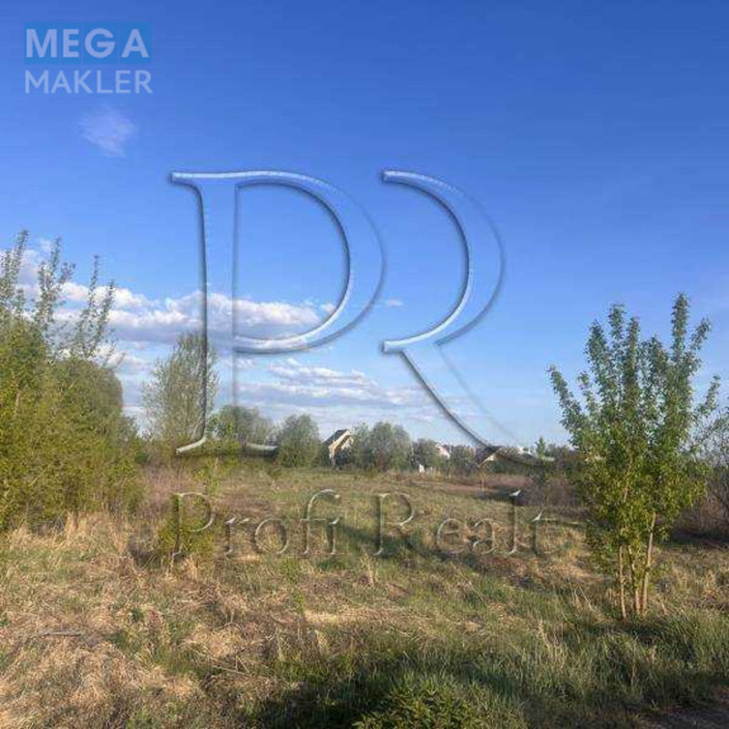 Продажа участка, 26 соток, участок под жилую застройку, <a class="location-link" href="/hodosovka/" title="Недвижимость Ходосівка">Ходосівка</a>, Озерна вулиця (изображение 3)