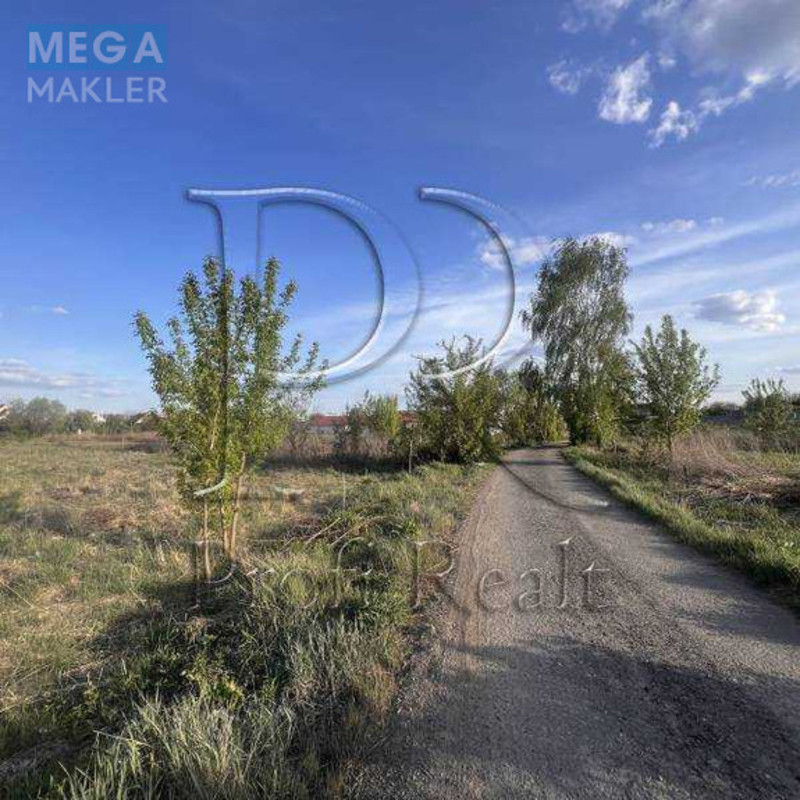 Продажа участка, 26 соток, участок под жилую застройку, <a class="location-link" href="/hodosovka/" title="Недвижимость Ходосівка">Ходосівка</a>, Озерна вулиця (изображение 5)