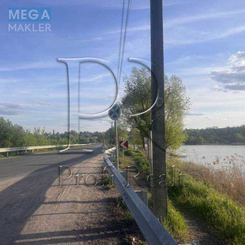 Продажа участка, 26 соток, участок под жилую застройку, <a class="location-link" href="/hodosovka/" title="Недвижимость Ходосівка">Ходосівка</a>, Озерна вулиця (изображение 8)