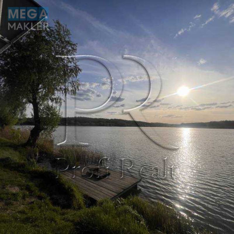 Продажа участка, 26 соток, участок под жилую застройку, <a class="location-link" href="/hodosovka/" title="Недвижимость Ходосівка">Ходосівка</a>, Озерна вулиця (изображение 10)