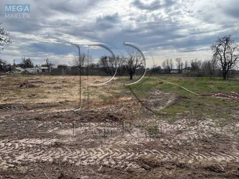 Продажа участка, 10 соток, участок под жилую застройку, <a class="location-link" href="/gostomel/" title="Недвижимость Гостомель">Гостомель</a>, Квітнева вулиця (изображение 3)