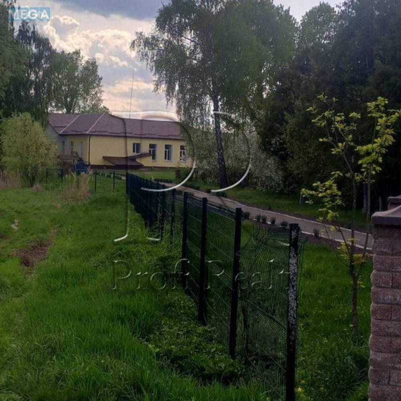 Продажа участка, 10 соток, участок под жилую застройку, <a class="location-link" href="/gostomel/" title="Недвижимость Гостомель">Гостомель</a>, Квітнева вулиця (изображение 11)