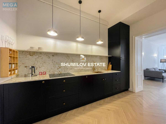 Продаж 1 кімнатної квартири (52/25/15), 3 пов. 4 пов. будинку, <a class="location-link" href="/lviv/" title="Недвижимость Львів">Львів</a>, <a class="location-link" href="/lviv/galickij/" title="Недвижимость Галицький район">Галицький р-н</a>, Галицька, 12 (изображение 6)