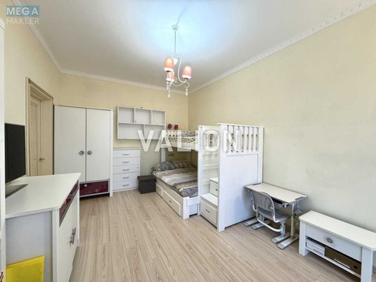 Продаж 3 кімнатної квартири (131/76/16,7), 9 пов. 27 пов. будинку, <a class="location-link" href="/kiev/" title="Недвижимость Київ">Київ</a>, <a class="location-link" href="/kiev/solomenskij/" title="Недвижимость Солом'янський район">Солом'янський р-н</a>, Солом`янська вул., 15а (изображение 9)