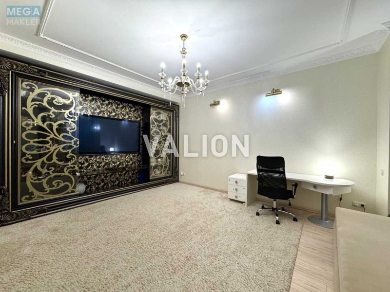 Продаж 3 кімнатної квартири (131/76/16,7), 9 пов. 27 пов. будинку, <a class="location-link" href="/kiev/" title="Недвижимость Київ">Київ</a>, <a class="location-link" href="/kiev/solomenskij/" title="Недвижимость Солом'янський район">Солом'янський р-н</a>, Солом`янська вул., 15а (изображение 10)