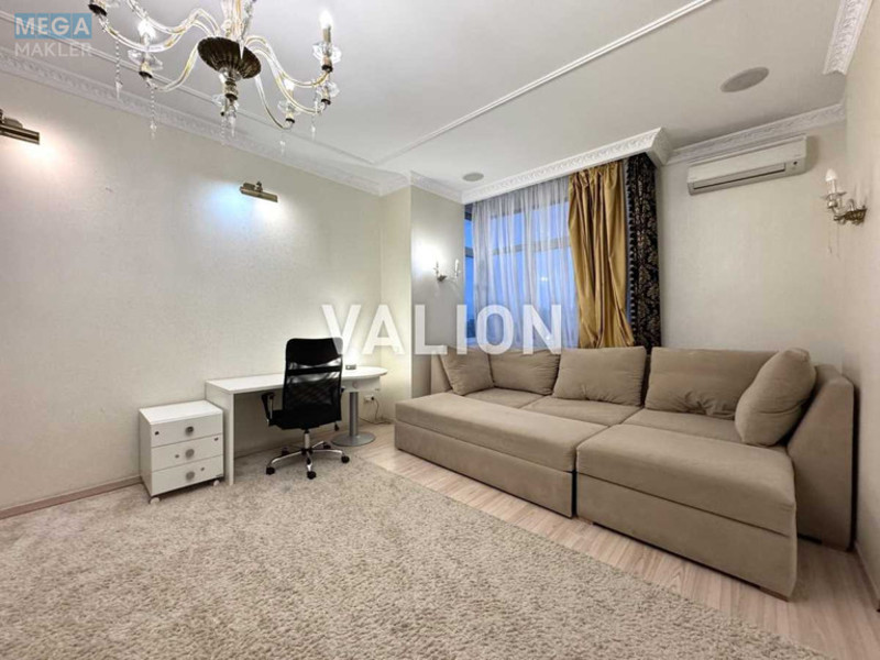 Продаж 3 кімнатної квартири (131/76/16,7), 9 пов. 27 пов. будинку, <a class="location-link" href="/kiev/" title="Недвижимость Київ">Київ</a>, <a class="location-link" href="/kiev/solomenskij/" title="Недвижимость Солом'янський район">Солом'янський р-н</a>, Солом`янська вул., 15а (изображение 11)