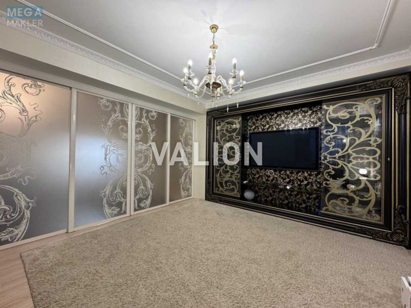 Продаж 3 кімнатної квартири (131/76/16,7), 9 пов. 27 пов. будинку, <a class="location-link" href="/kiev/" title="Недвижимость Київ">Київ</a>, <a class="location-link" href="/kiev/solomenskij/" title="Недвижимость Солом'янський район">Солом'янський р-н</a>, Солом`янська вул., 15а (изображение 12)