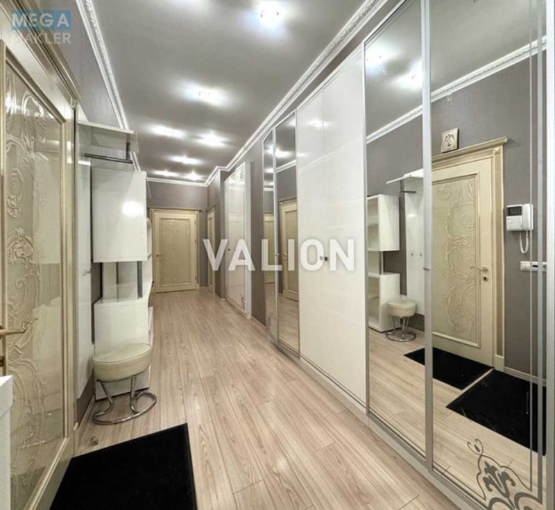Продаж 3 кімнатної квартири (131/76/16,7), 9 пов. 27 пов. будинку, <a class="location-link" href="/kiev/" title="Недвижимость Київ">Київ</a>, <a class="location-link" href="/kiev/solomenskij/" title="Недвижимость Солом'янський район">Солом'янський р-н</a>, Солом`янська вул., 15а (изображение 13)