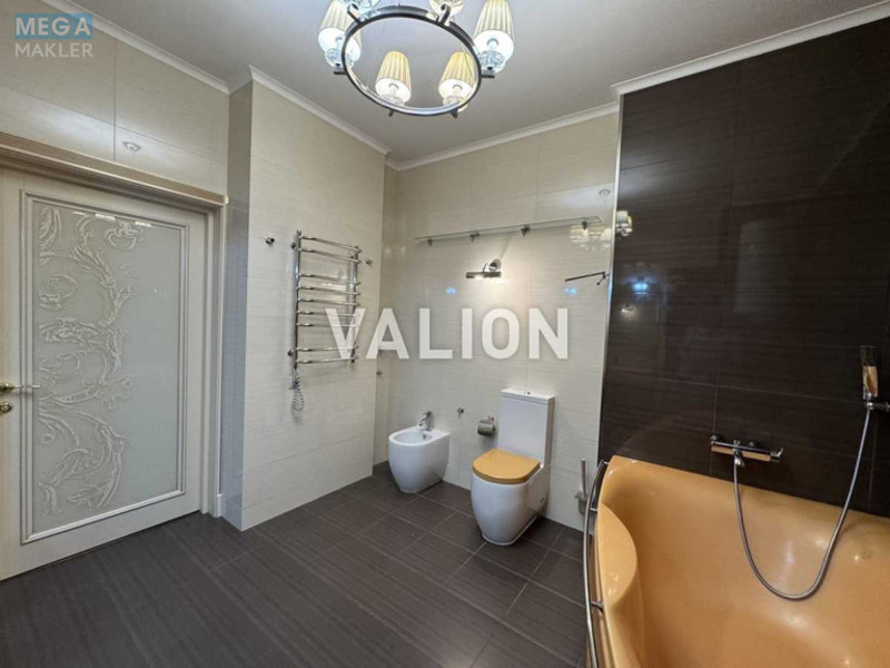 Продаж 3 кімнатної квартири (131/76/16,7), 9 пов. 27 пов. будинку, <a class="location-link" href="/kiev/" title="Недвижимость Київ">Київ</a>, <a class="location-link" href="/kiev/solomenskij/" title="Недвижимость Солом'янський район">Солом'янський р-н</a>, Солом`янська вул., 15а (изображение 16)