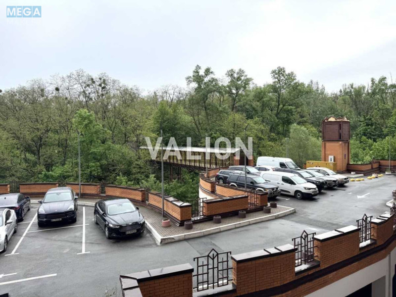 Продаж 3 кімнатної квартири (131/76/16,7), 9 пов. 27 пов. будинку, <a class="location-link" href="/kiev/" title="Недвижимость Київ">Київ</a>, <a class="location-link" href="/kiev/solomenskij/" title="Недвижимость Солом'янський район">Солом'янський р-н</a>, Солом`янська вул., 15а (изображение 20)