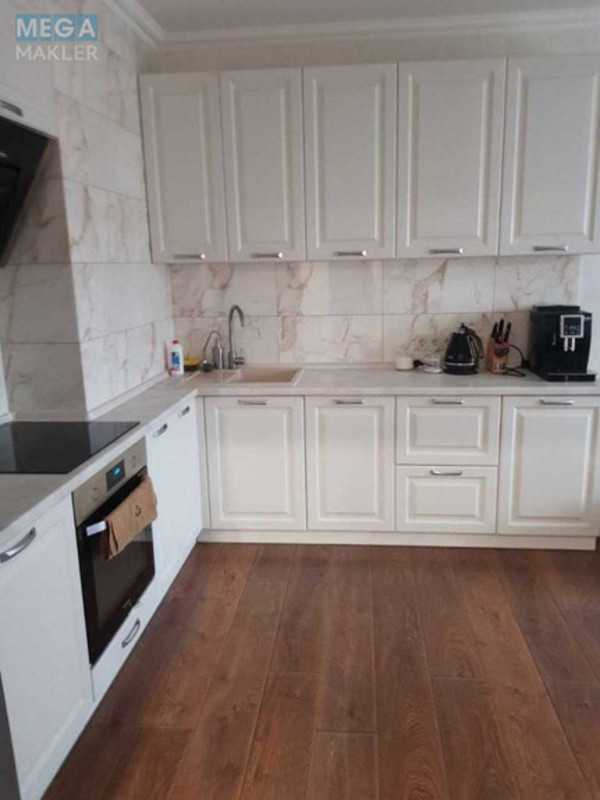 Оренда 3 кімнатної квартири, <a class="location-link" href="/kiev/" title="Недвижимость Київ">Київ</a>, <a class="location-link" href="/kiev/goloseevskij/" title="Недвижимость Голосіївський район">Голосіївський р-н</a>, Ясинуватський пров., 11 (изображение 8)
