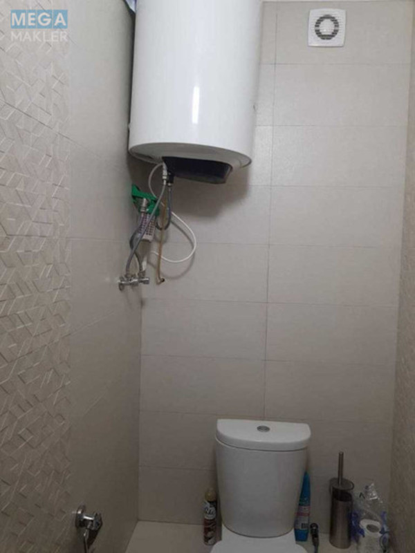 Оренда 3 кімнатної квартири, <a class="location-link" href="/kiev/" title="Недвижимость Київ">Київ</a>, <a class="location-link" href="/kiev/goloseevskij/" title="Недвижимость Голосіївський район">Голосіївський р-н</a>, Ясинуватський пров., 11 (изображение 13)