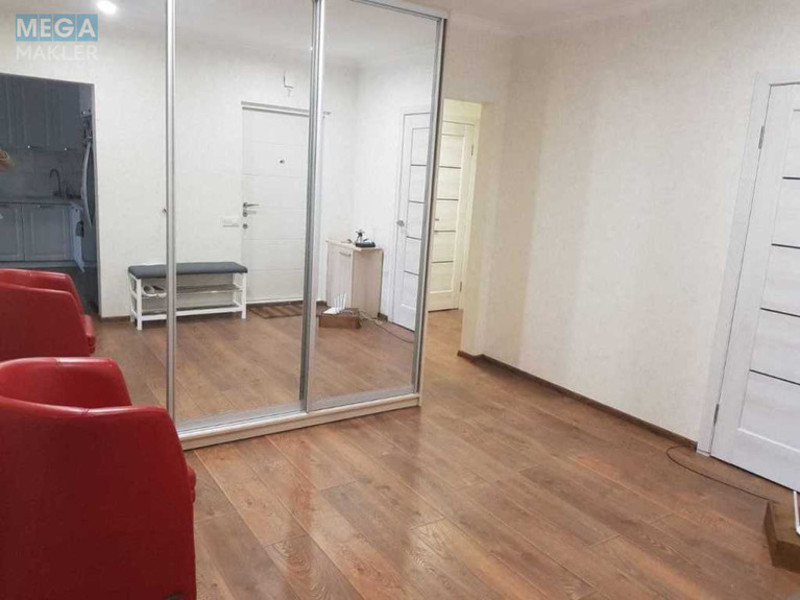 Оренда 3 кімнатної квартири, <a class="location-link" href="/kiev/" title="Недвижимость Київ">Київ</a>, <a class="location-link" href="/kiev/goloseevskij/" title="Недвижимость Голосіївський район">Голосіївський р-н</a>, Ясинуватський пров., 11 (изображение 14)