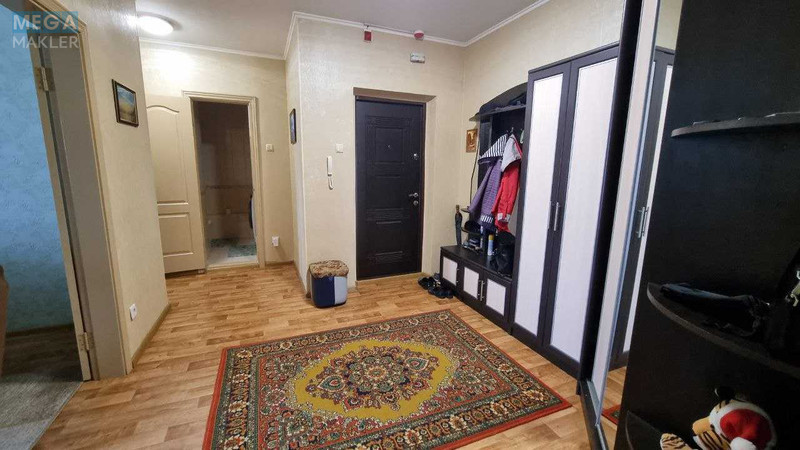 Продаж 3 кімнатної квартири (88/58/14), 12 пов. 14 пов. будинку, <a class="location-link" href="/kiev/" title="Недвижимость Київ">Київ</a>, <a class="location-link" href="/kiev/goloseevskij/" title="Недвижимость Голосіївський район">Голосіївський р-н</a>, Михайла Максимовича вул., 9 (изображение 10)