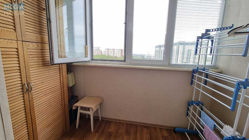 Продаж 3 кімнатної квартири (88/58/14), 12 пов. 14 пов. будинку, <a class="location-link" href="/kiev/" title="Недвижимость Київ">Київ</a>, <a class="location-link" href="/kiev/goloseevskij/" title="Недвижимость Голосіївський район">Голосіївський р-н</a>, Михайла Максимовича вул., 9 (изображение 13)