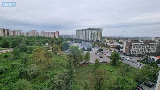 Продаж 3 кімнатної квартири (88/58/14), 12 пов. 14 пов. будинку, <a class="location-link" href="/kiev/" title="Недвижимость Київ">Київ</a>, <a class="location-link" href="/kiev/goloseevskij/" title="Недвижимость Голосіївський район">Голосіївський р-н</a>, Михайла Максимовича вул., 9 (изображение 14)