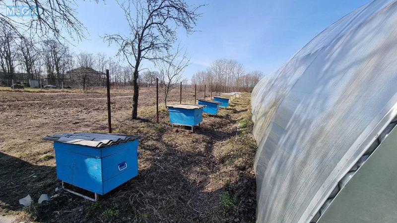 Продаж дома, 1 поверх, 65 кв.м, 3 кімнати, ділянка 65 соток, <a class="location-link" href="/rusanov/" title="Недвижимость Русанів">Русанів</a>, 1 травня (изображение 5)