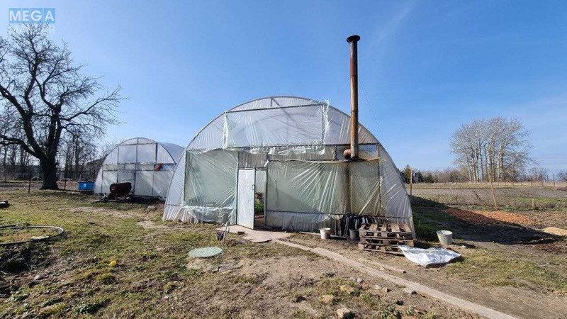 Продаж дома, 1 поверх, 65 кв.м, 3 кімнати, ділянка 65 соток, <a class="location-link" href="/rusanov/" title="Недвижимость Русанів">Русанів</a>, 1 травня (изображение 6)