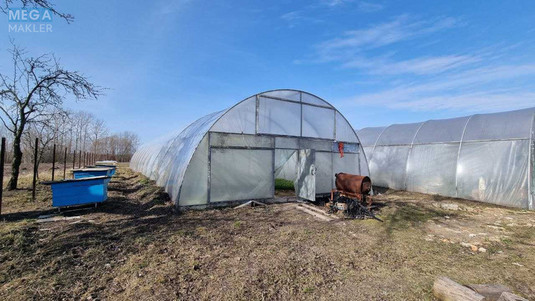 Продаж дома, 1&nbsp; поверх, 65&nbsp;кв.м, 3&nbsp;кімнати, ділянка 65&nbsp;соток, <a class="location-link" href="/rusanov/" title="Недвижимость Русанів">Русанів</a>, 1 травня (изображение 16)