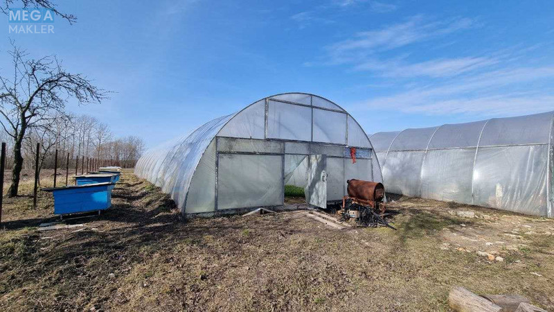 Продаж дома, 1 поверх, 65 кв.м, 3 кімнати, ділянка 65 соток, <a class="location-link" href="/rusanov/" title="Недвижимость Русанів">Русанів</a>, 1 травня (изображение 16)