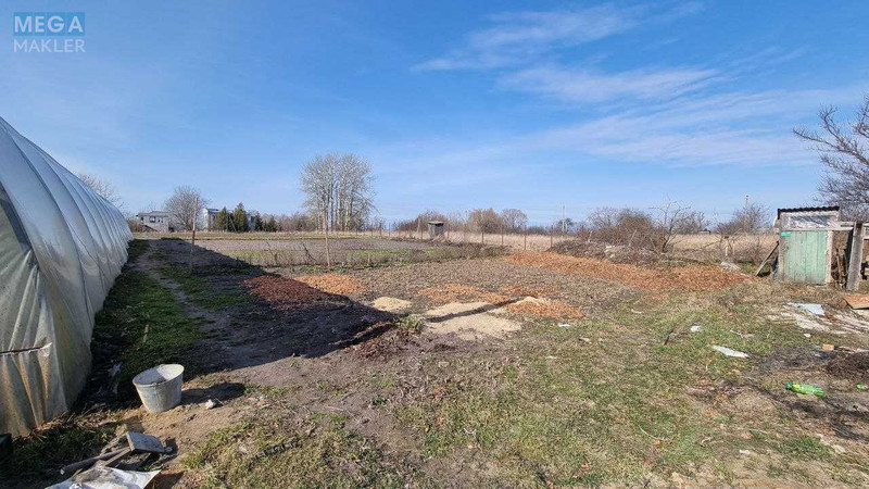 Продаж дома, 1 поверх, 65 кв.м, 3 кімнати, ділянка 65 соток, <a class="location-link" href="/rusanov/" title="Недвижимость Русанів">Русанів</a>, 1 травня (изображение 17)