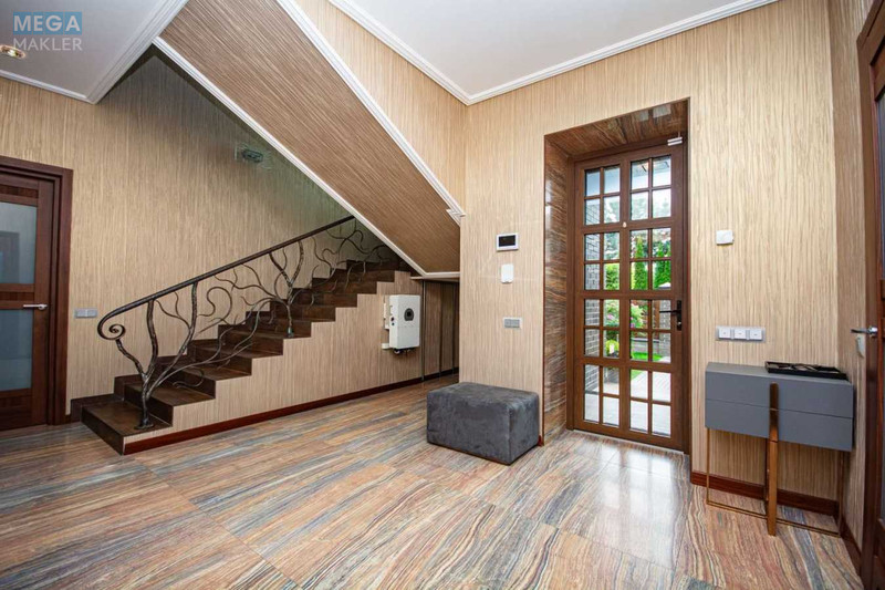 Продаж дома, 2 поверху, 257 кв.м, 5 кімнат, ділянка 12 соток, <a class="location-link" href="/kryukovshina/" title="Недвижимость Крюківщина">Крюківщина</a>, Затишна, 7 (изображение 3)