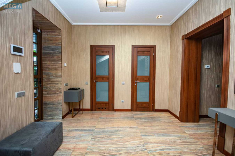 Продаж дома, 2 поверху, 257 кв.м, 5 кімнат, ділянка 12 соток, <a class="location-link" href="/kryukovshina/" title="Недвижимость Крюківщина">Крюківщина</a>, Затишна, 7 (изображение 4)