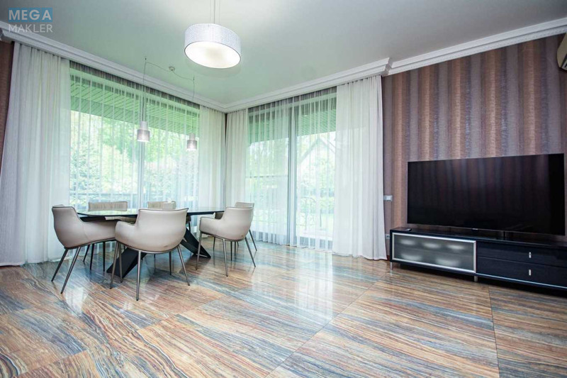 Продаж дома, 2 поверху, 257 кв.м, 5 кімнат, ділянка 12 соток, <a class="location-link" href="/kryukovshina/" title="Недвижимость Крюківщина">Крюківщина</a>, Затишна, 7 (изображение 9)