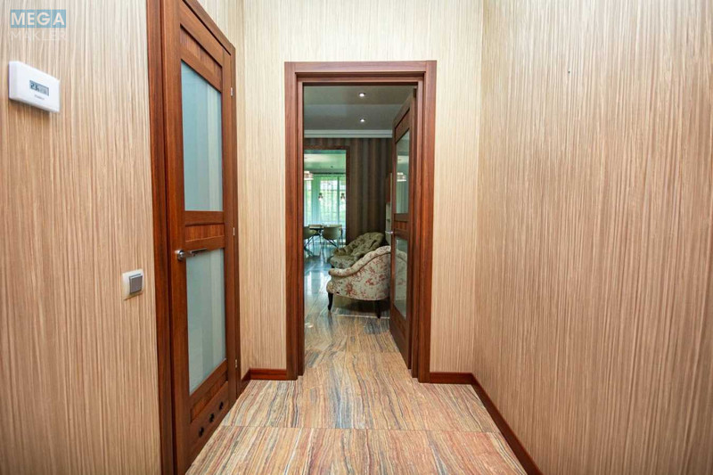 Продаж дома, 2 поверху, 257 кв.м, 5 кімнат, ділянка 12 соток, <a class="location-link" href="/kryukovshina/" title="Недвижимость Крюківщина">Крюківщина</a>, Затишна, 7 (изображение 10)