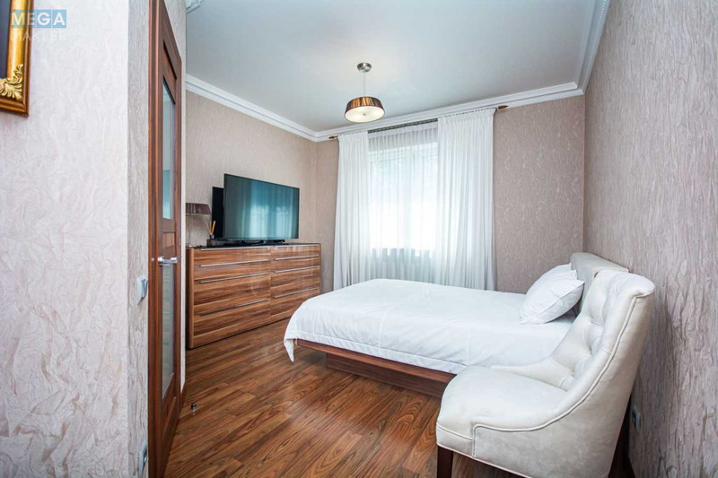 Продаж дома, 2 поверху, 257 кв.м, 5 кімнат, ділянка 12 соток, <a class="location-link" href="/kryukovshina/" title="Недвижимость Крюківщина">Крюківщина</a>, Затишна, 7 (изображение 11)