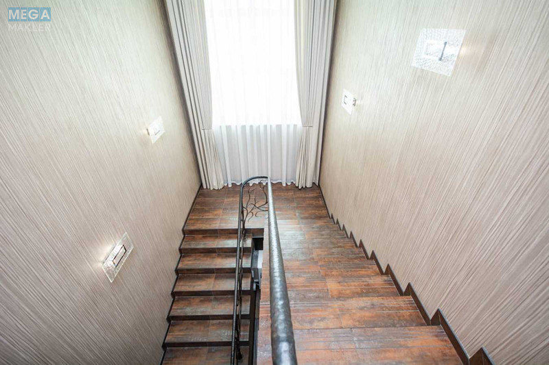 Продаж дома, 2 поверху, 257 кв.м, 5 кімнат, ділянка 12 соток, <a class="location-link" href="/kryukovshina/" title="Недвижимость Крюківщина">Крюківщина</a>, Затишна, 7 (изображение 12)