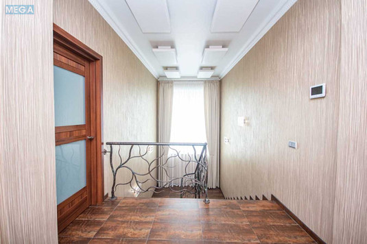 Продаж дома, 2&nbsp;поверху, 257&nbsp;кв.м, 5&nbsp;кімнат, ділянка 12&nbsp;соток, <a class="location-link" href="/kryukovshina/" title="Недвижимость Крюківщина">Крюківщина</a>, Затишна, 7 (изображение 13)