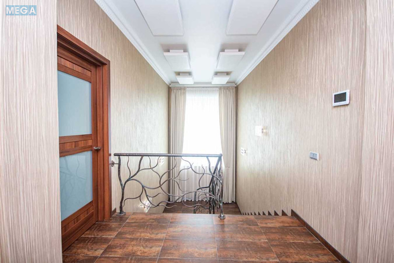 Продаж дома, 2 поверху, 257 кв.м, 5 кімнат, ділянка 12 соток, <a class="location-link" href="/kryukovshina/" title="Недвижимость Крюківщина">Крюківщина</a>, Затишна, 7 (изображение 13)