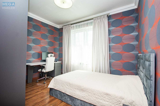 Продаж дома, 2&nbsp;поверху, 257&nbsp;кв.м, 5&nbsp;кімнат, ділянка 12&nbsp;соток, <a class="location-link" href="/kryukovshina/" title="Недвижимость Крюківщина">Крюківщина</a>, Затишна, 7 (изображение 14)