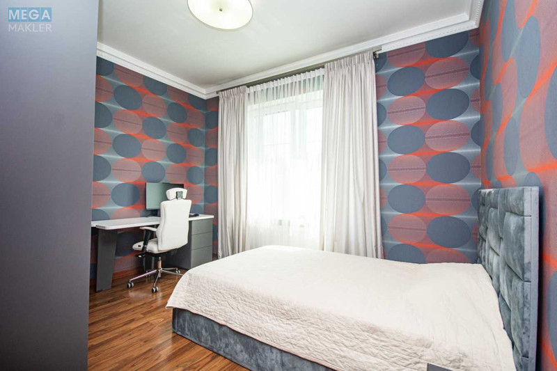 Продаж дома, 2 поверху, 257 кв.м, 5 кімнат, ділянка 12 соток, <a class="location-link" href="/kryukovshina/" title="Недвижимость Крюківщина">Крюківщина</a>, Затишна, 7 (изображение 14)
