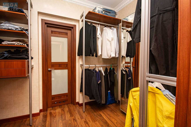 Продаж дома, 2 поверху, 257 кв.м, 5 кімнат, ділянка 12 соток, <a class="location-link" href="/kryukovshina/" title="Недвижимость Крюківщина">Крюківщина</a>, Затишна, 7 (изображение 17)