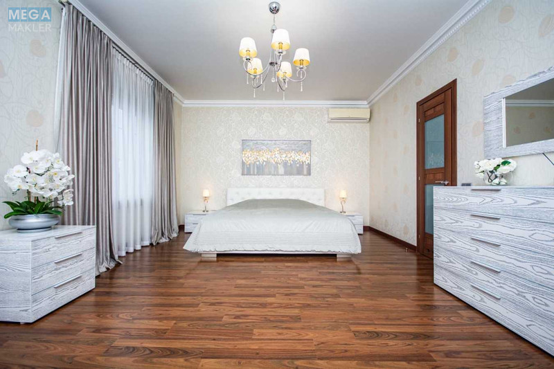 Продаж дома, 2 поверху, 257 кв.м, 5 кімнат, ділянка 12 соток, <a class="location-link" href="/kryukovshina/" title="Недвижимость Крюківщина">Крюківщина</a>, Затишна, 7 (изображение 18)