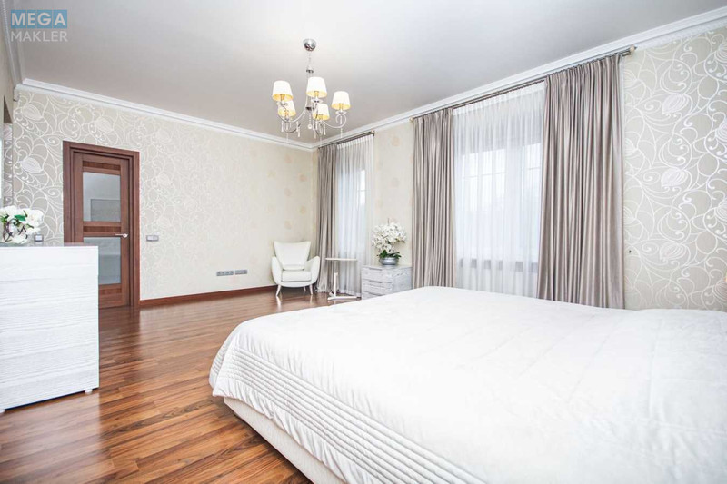 Продаж дома, 2 поверху, 257 кв.м, 5 кімнат, ділянка 12 соток, <a class="location-link" href="/kryukovshina/" title="Недвижимость Крюківщина">Крюківщина</a>, Затишна, 7 (изображение 19)