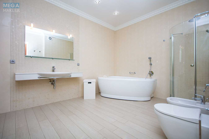 Продаж дома, 2 поверху, 257 кв.м, 5 кімнат, ділянка 12 соток, <a class="location-link" href="/kryukovshina/" title="Недвижимость Крюківщина">Крюківщина</a>, Затишна, 7 (изображение 20)